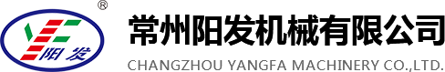 衛輝市益鑫養殖設備有限公司